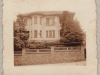image0009-01