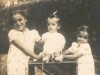 anna-marta-ruth-1939_jpg